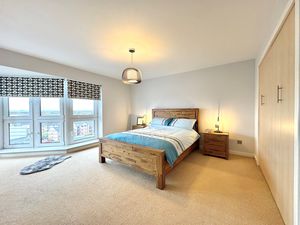 Photo 14- click for photo gallery